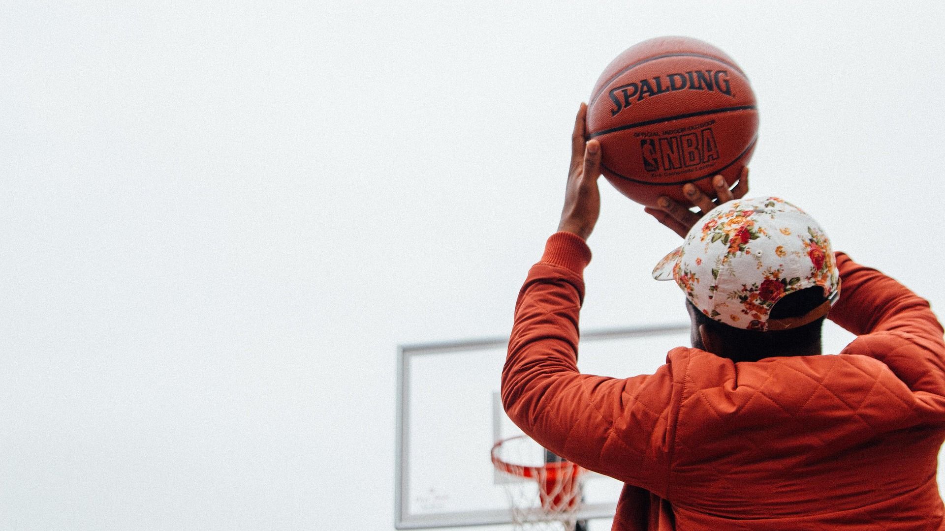 Camps International Sports Academy