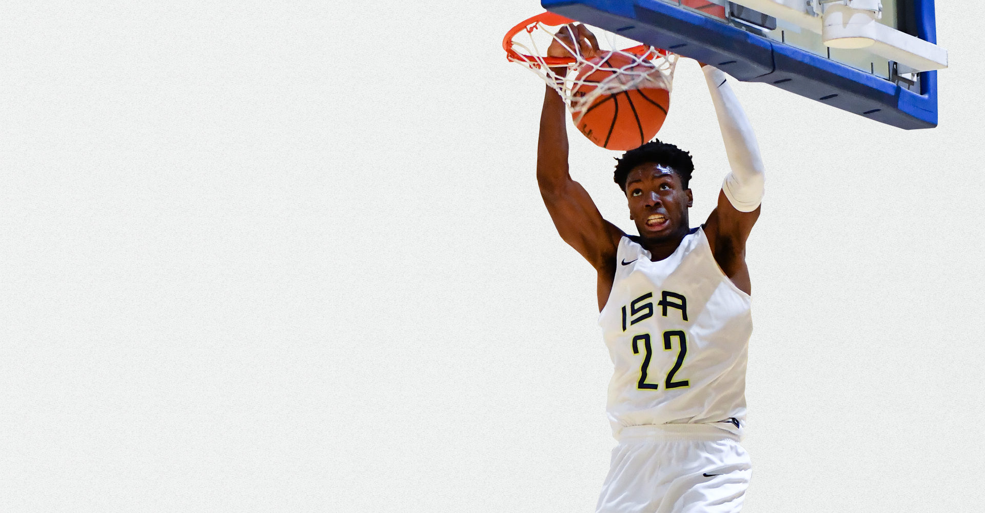 International Sports Academy Basketball Academy & Sports Academy