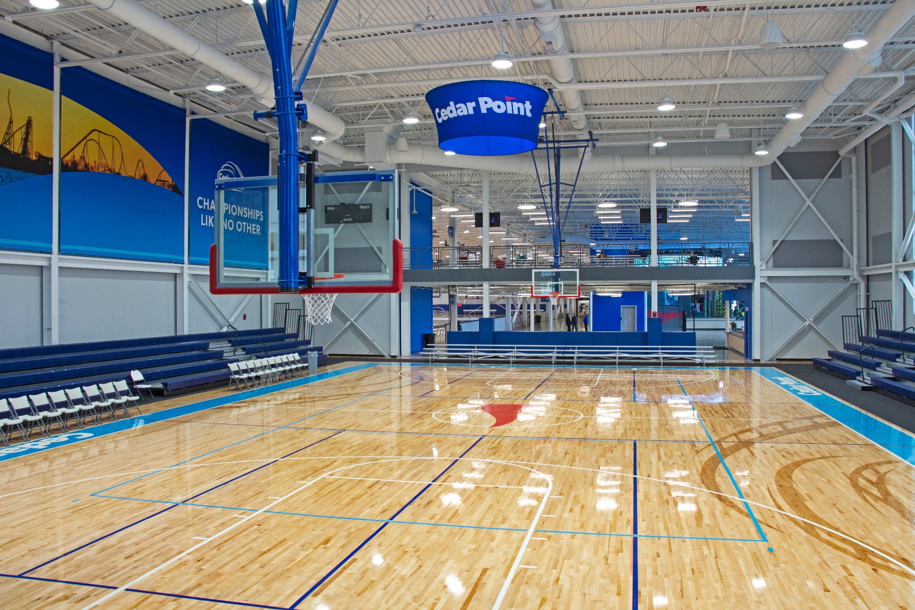 athletics-isa-basketball-official-home